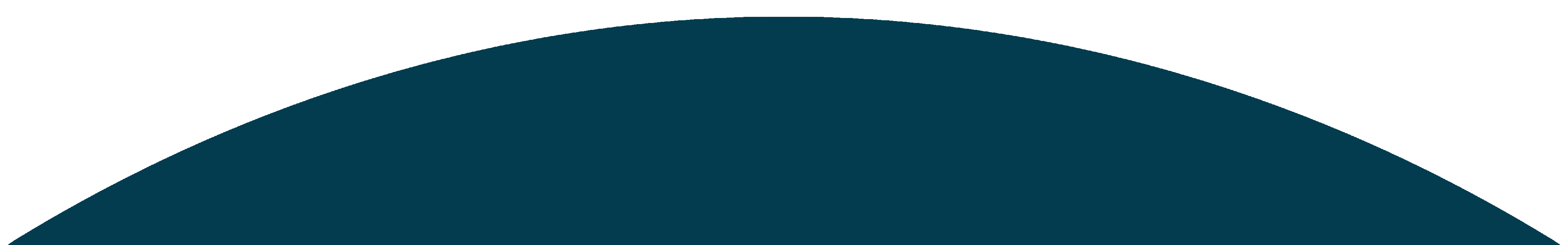 Vector